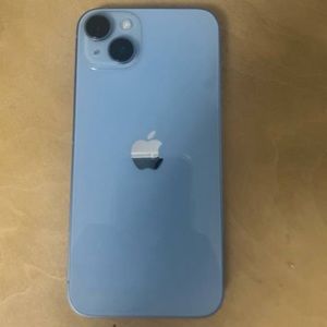 COPY - iPhone 14 Plus